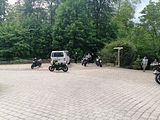 Wimsener Hoehle 10.05.2020 (19)